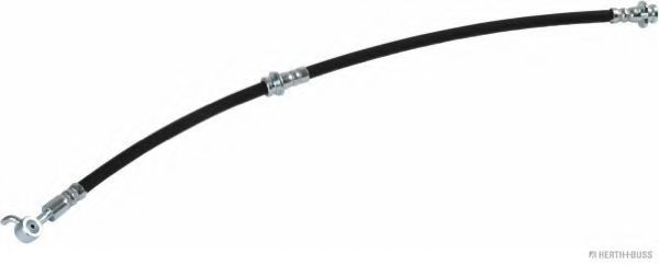 Тормозной шланг MAGNETI MARELLI 600000107010