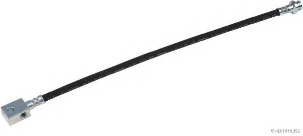 Тормозной шланг MAGNETI MARELLI 600000107070