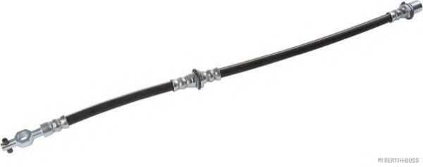 Тормозной шланг MAGNETI MARELLI 600000107090