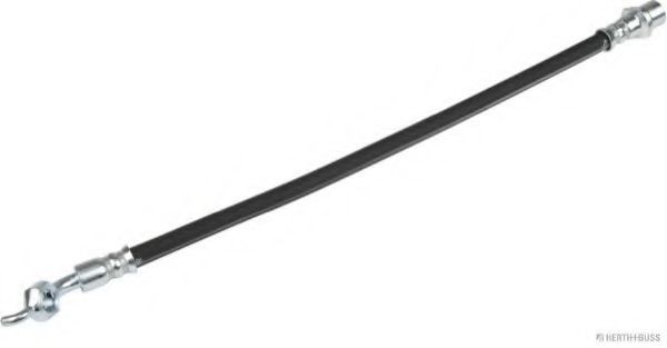 Тормозной шланг MAGNETI MARELLI 600000107120