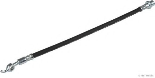 Тормозной шланг MAGNETI MARELLI 600000107130