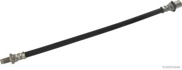 Тормозной шланг MAGNETI MARELLI 600000107180