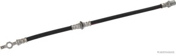 Тормозной шланг MAGNETI MARELLI 600000107200