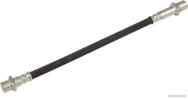 Тормозной шланг MAGNETI MARELLI 600000107300