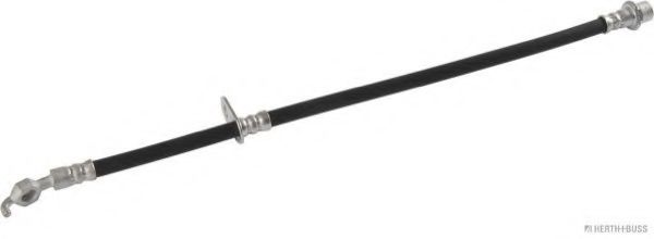 Тормозной шланг MAGNETI MARELLI 600000107340