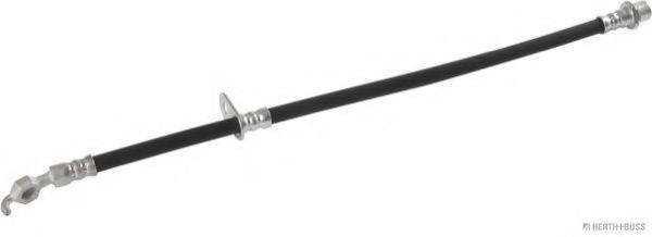 Тормозной шланг MAGNETI MARELLI 600000107370