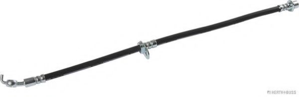 Тормозной шланг MAGNETI MARELLI 600000107440