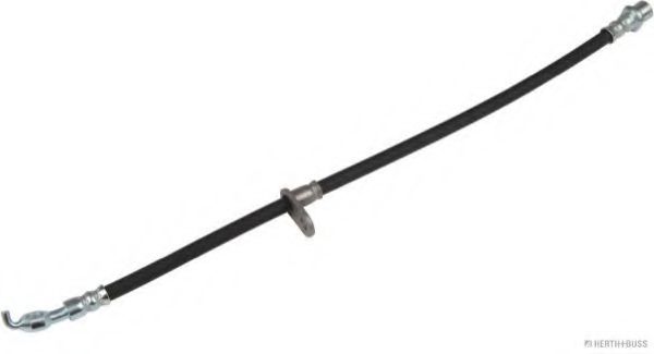 Тормозной шланг MAGNETI MARELLI 600000107620