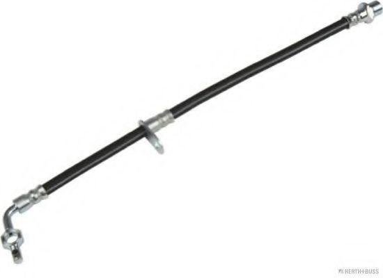 Тормозной шланг MAGNETI MARELLI 600000107760