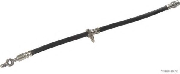 Тормозной шланг MAGNETI MARELLI 600000107810