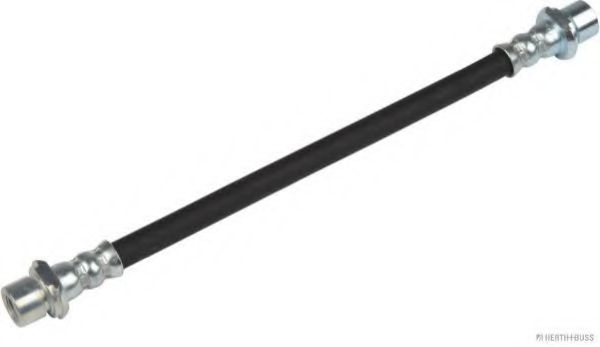 Тормозной шланг MAGNETI MARELLI 600000107830