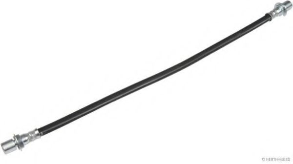 Тормозной шланг MAGNETI MARELLI 600000107860