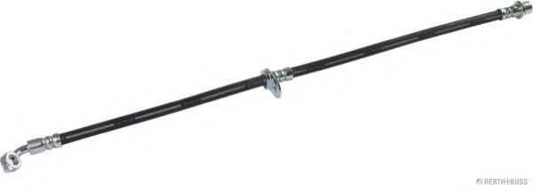 Тормозной шланг MAGNETI MARELLI 600000107940