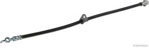 Тормозной шланг MAGNETI MARELLI 600000107990