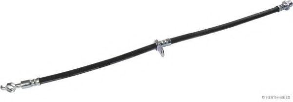 Тормозной шланг MAGNETI MARELLI 600000108000