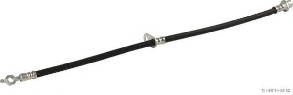 Тормозной шланг MAGNETI MARELLI 600000108020