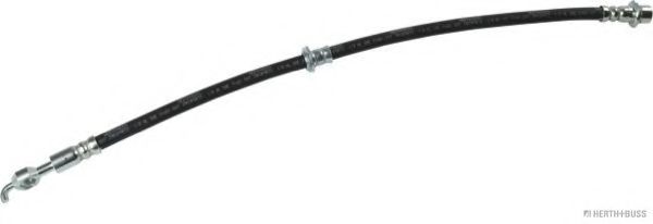 Тормозной шланг MAGNETI MARELLI 600000108170