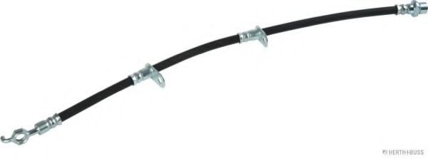 Тормозной шланг MAGNETI MARELLI 600000108190