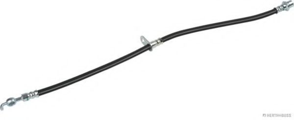 Тормозной шланг MAGNETI MARELLI 600000108410