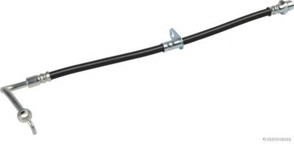 Тормозной шланг MAGNETI MARELLI 600000108470