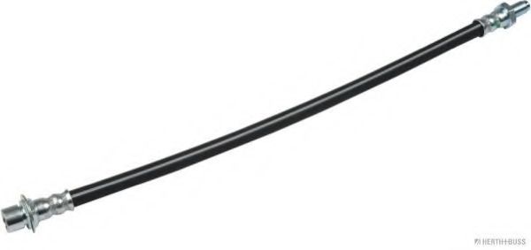 Тормозной шланг MAGNETI MARELLI 600000108490