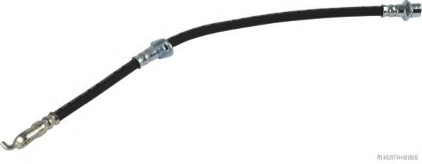 Тормозной шланг MAGNETI MARELLI 600000108510