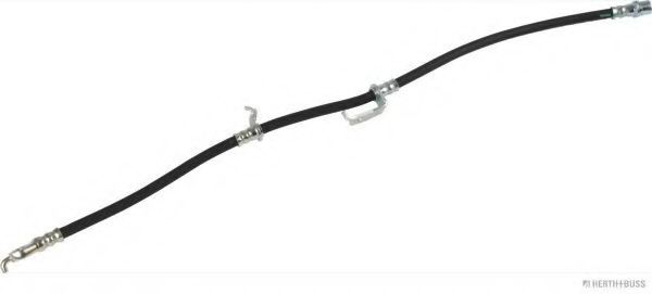 Тормозной шланг MAGNETI MARELLI 600000108560