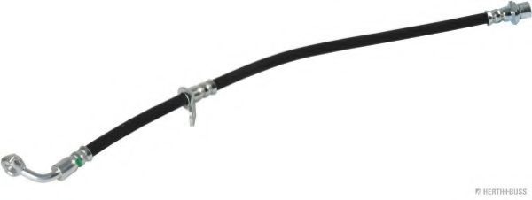 Тормозной шланг MAGNETI MARELLI 600000108620