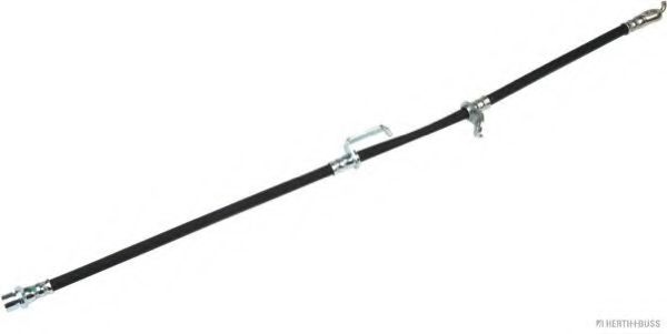 Тормозной шланг OJD (QUICK BRAKE) 58880