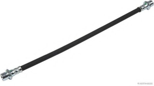 Тормозной шланг MAGNETI MARELLI 600000108730