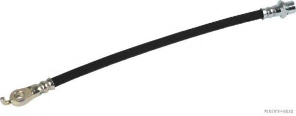 Тормозной шланг MAGNETI MARELLI 600000108740