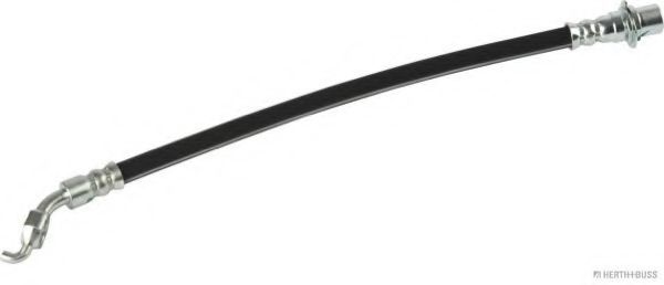 Тормозной шланг OJD (QUICK BRAKE) 50060