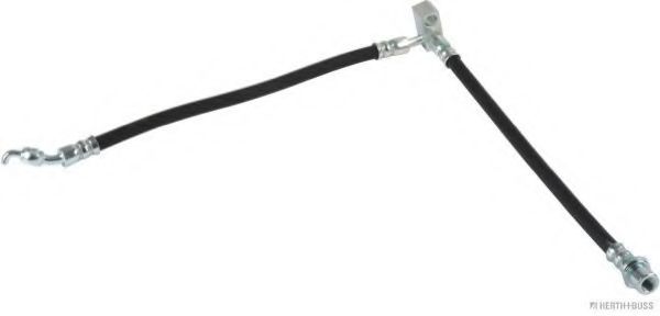 Тормозной шланг MAGNETI MARELLI 600000108780