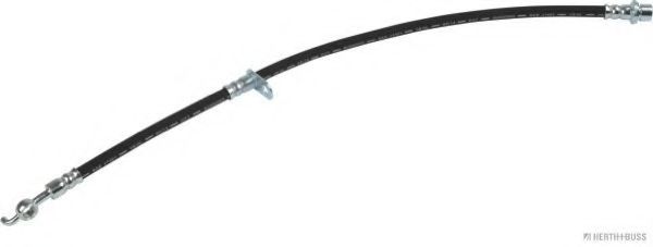 Тормозной шланг MAGNETI MARELLI 600000108820