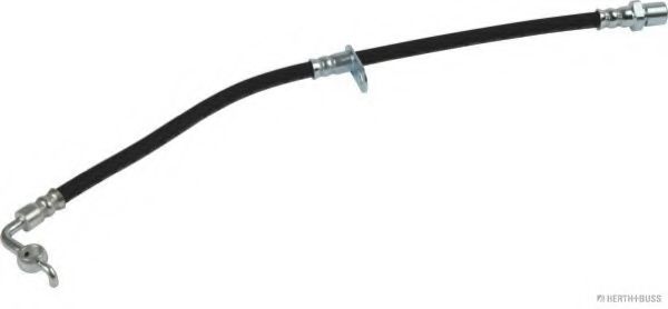 Тормозной шланг MAGNETI MARELLI 600000108870