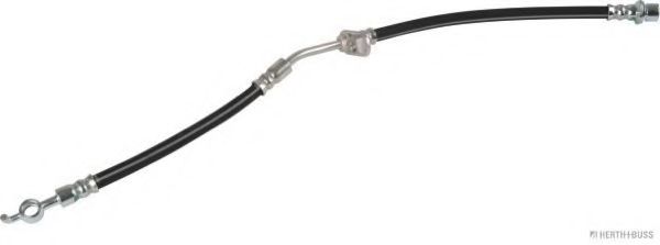 Тормозной шланг MAGNETI MARELLI 600000108880