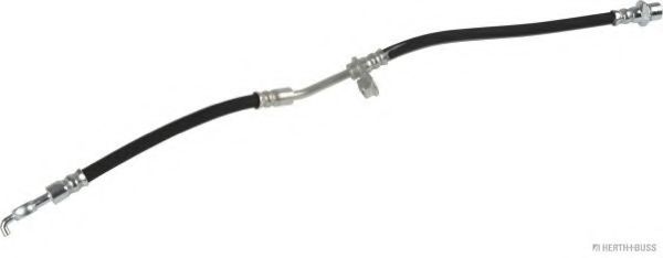 Тормозной шланг MAGNETI MARELLI 600000108890