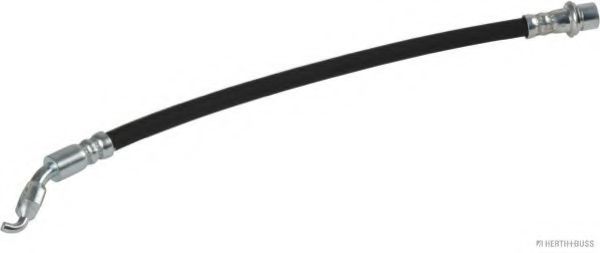 Тормозной шланг MAGNETI MARELLI 600000108990