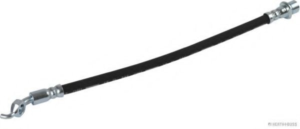 Тормозной шланг MAGNETI MARELLI 600000109000