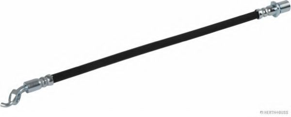 Тормозной шланг MAGNETI MARELLI 600000109010