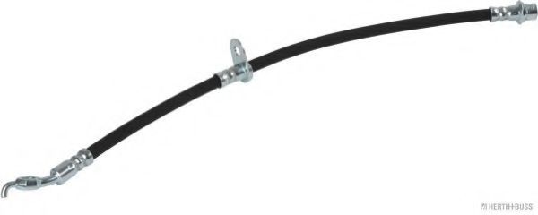 Тормозной шланг MAGNETI MARELLI 600000109030