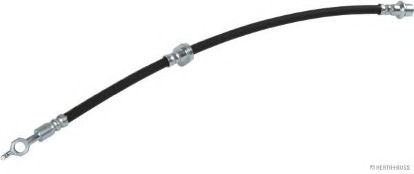 Тормозной шланг MAGNETI MARELLI 600000109130