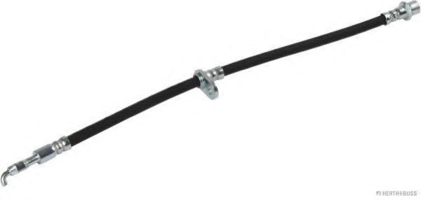 Тормозной шланг MAGNETI MARELLI 600000109290