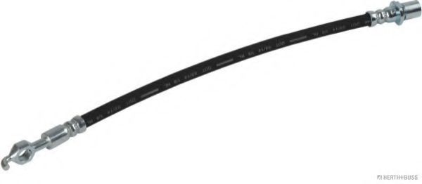 Тормозной шланг MAGNETI MARELLI 600000109320