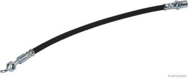 Тормозной шланг MAGNETI MARELLI 600000109330