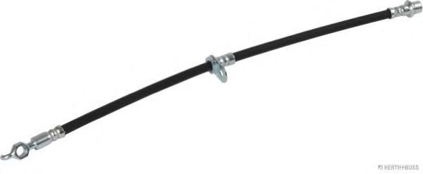 Тормозной шланг MAGNETI MARELLI 600000109400