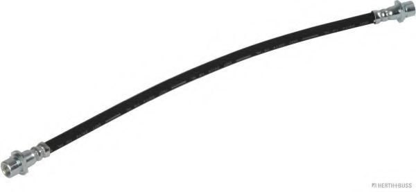 Тормозной шланг MAGNETI MARELLI 600000109610