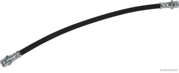 Тормозной шланг MAGNETI MARELLI 600000109620