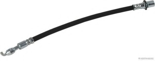 Тормозной шланг MAGNETI MARELLI 600000109690