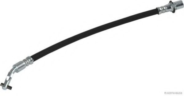 Тормозной шланг PAGID 70979